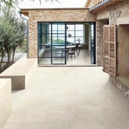 Marazzi verificata Casa39 - codice MAY4
