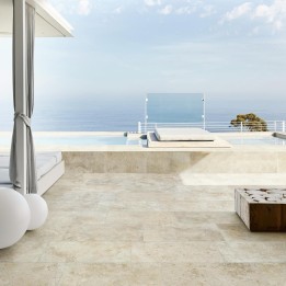 Marazzi verificata Casa39 - codice MAY7