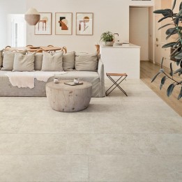 Marazzi verificata Casa39 - codice MAZL