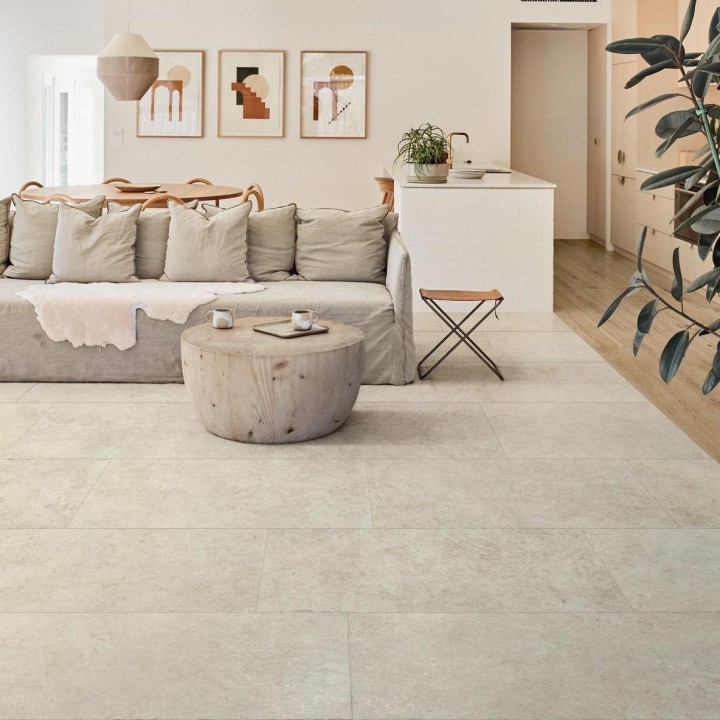 Marazzi verificata Casa39 - codice MAZX