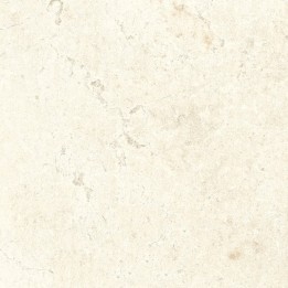 Marazzi verificata Casa39 - codice MF9H
