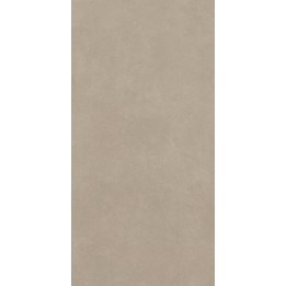 Florim ufficiale - minimale 738825