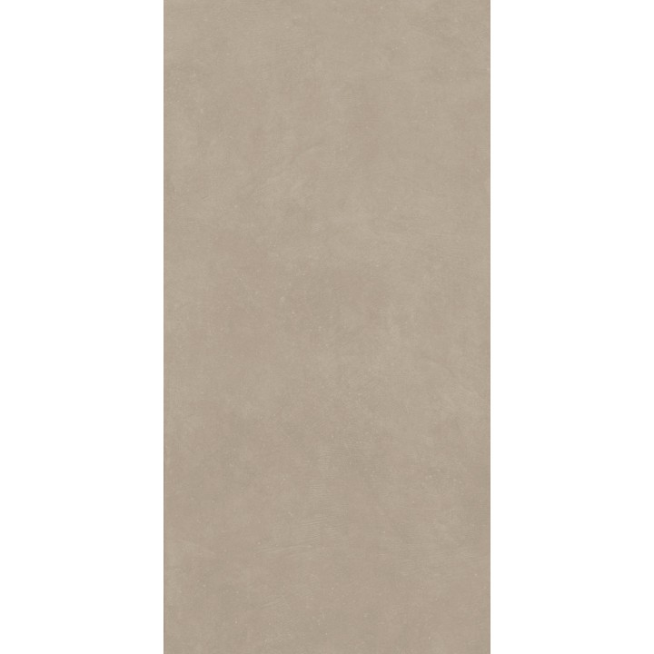 Florim ufficiale - minimale 738825
