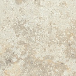 Marazzi verificata Casa39 - codice MF9K