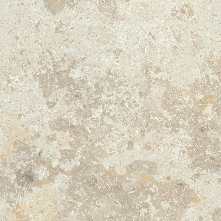 Marazzi verificata Casa39 - codice MF9K