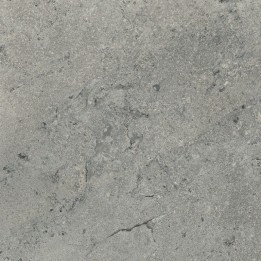 Marazzi verificata Casa39 - codice MF9M