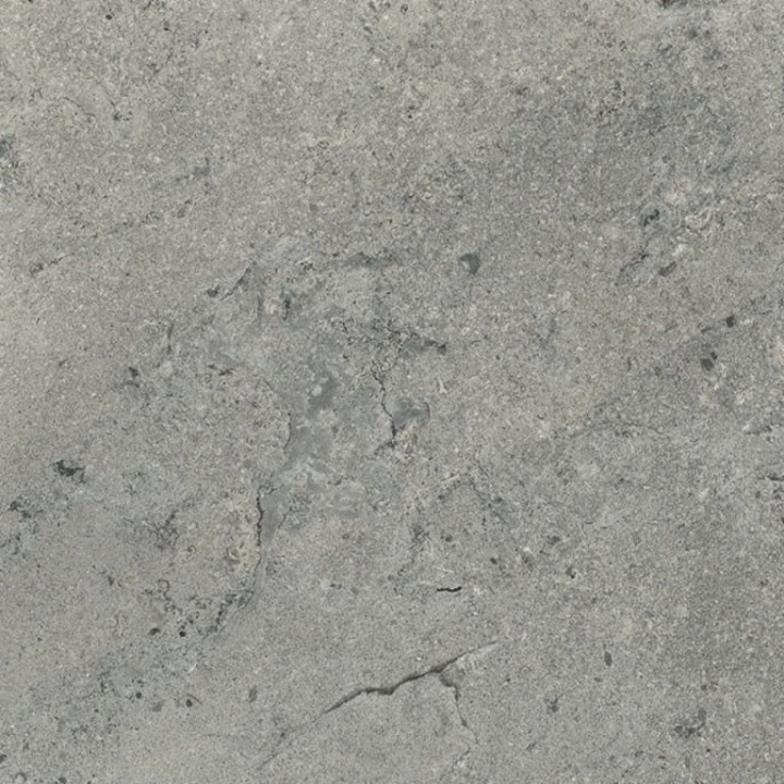 Marazzi verificata Casa39 - codice MF9M