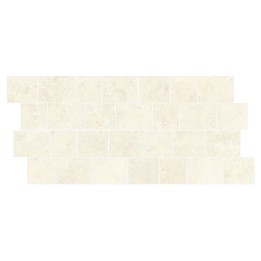 Marazzi verificata Casa39 - codice MAQZ