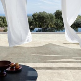 Marazzi verificata Casa39 - codice MAXP
