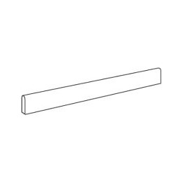 Marazzi verificata Casa39 - codice M8W4