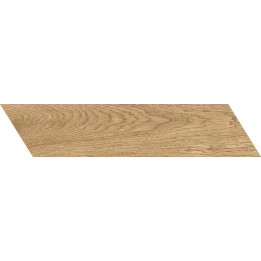 Marazzi verificata Casa39 - codice MA8W