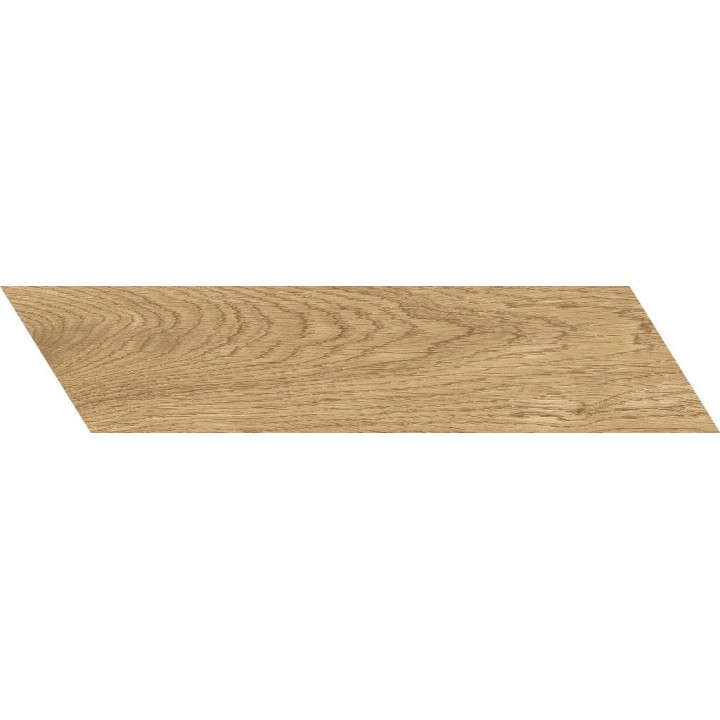 Marazzi verificata Casa39 - codice MA8W
