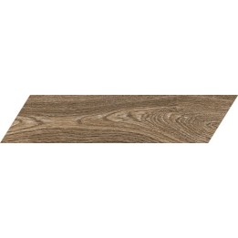 Marazzi verificata Casa39 - codice MA8X