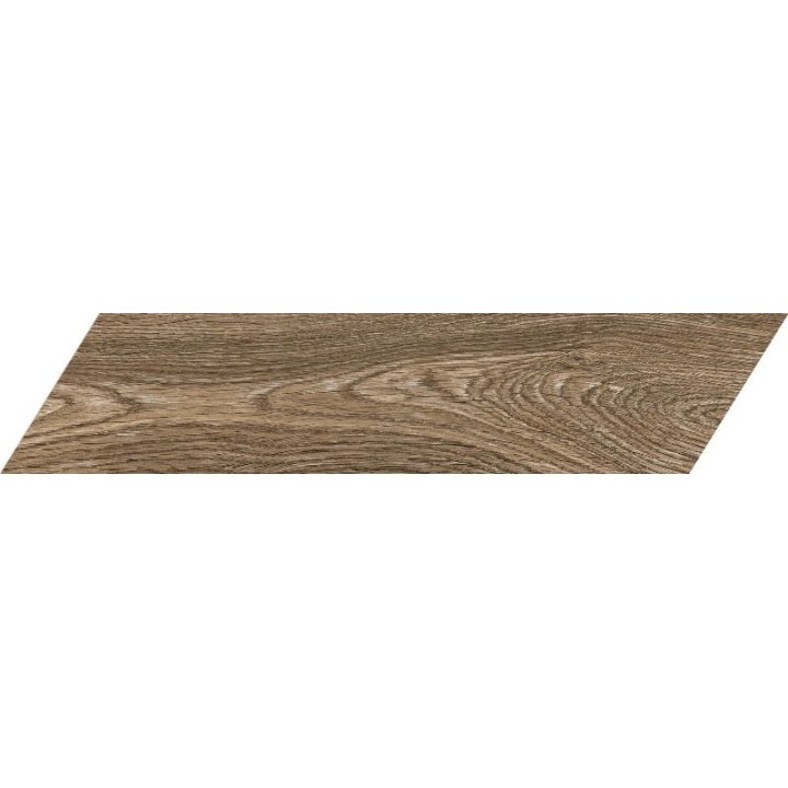 Marazzi verificata Casa39 - codice MA8X