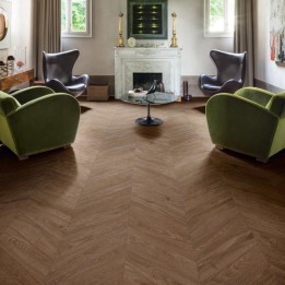 Marazzi verificata Casa39 - codice MA8Y