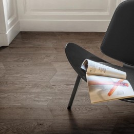 Marazzi verificata Casa39 - codice MA8Z