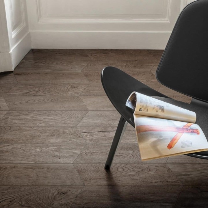 Marazzi verificata Casa39 - codice MA8Z