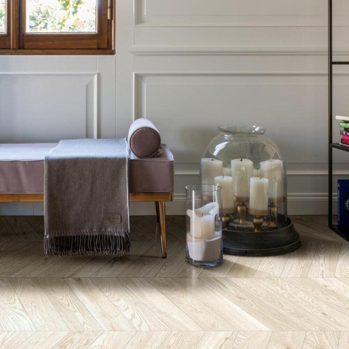 Marazzi verificata Casa39 - codice MDYG