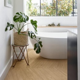 Marazzi verificata Casa39 - codice MDYH