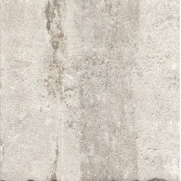 Florim ufficiale - minimale 742034
