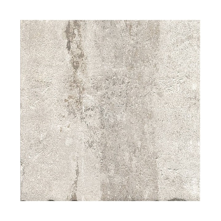 Florim ufficiale - minimale 742034