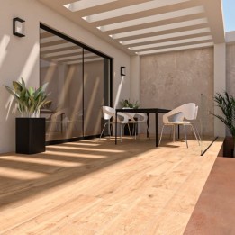 Marazzi verificata Casa39 - codice ME01