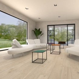Marazzi verificata Casa39 - codice ME05