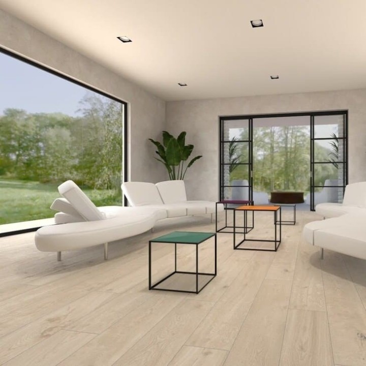 Marazzi verificata Casa39 - codice ME05