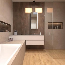 Marazzi verificata Casa39 - codice ME07