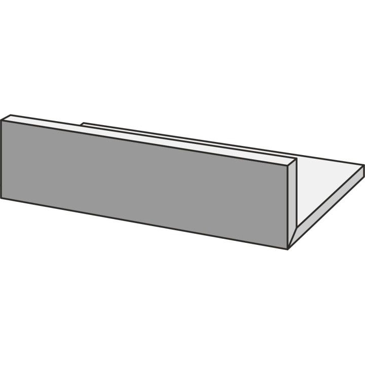 Marazzi verificata Casa39 - codice M8Q2
