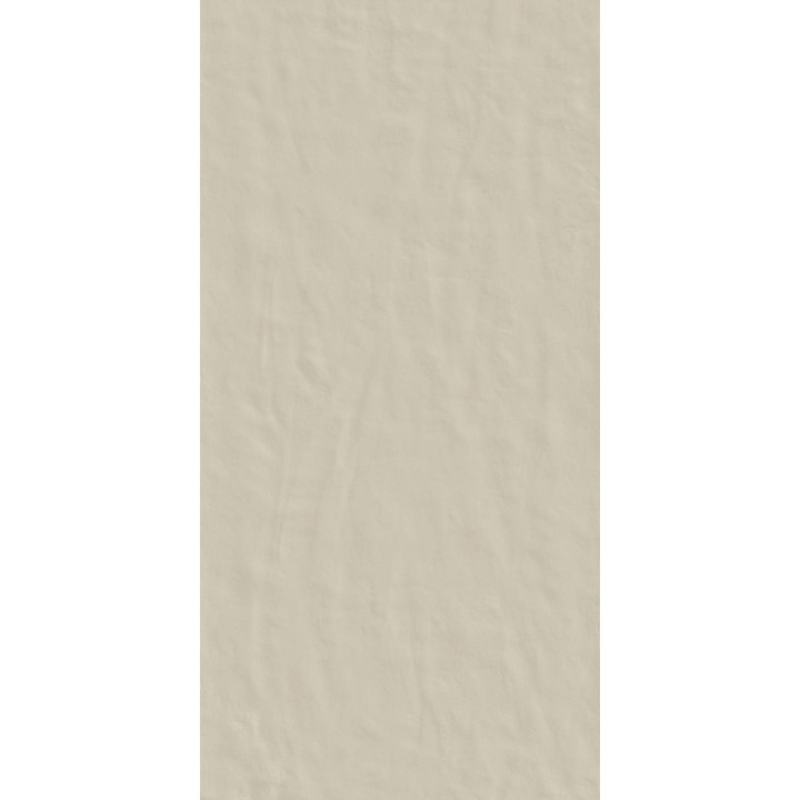 Florim ufficiale - minimale 754027