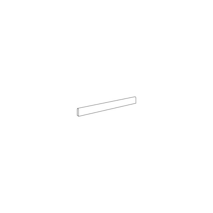 Marazzi verificata Casa39 - codice M8VT