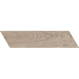 Marazzi verificata Casa39 - codice MDXS