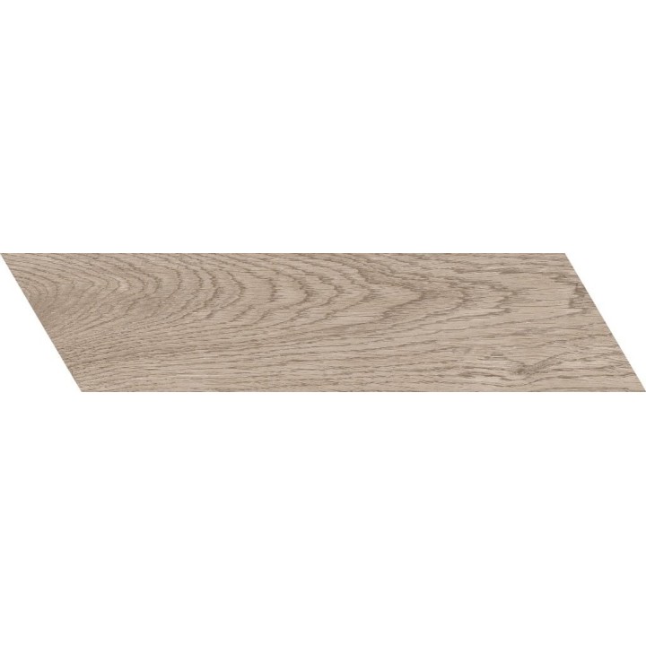 Marazzi verificata Casa39 - codice MDXS