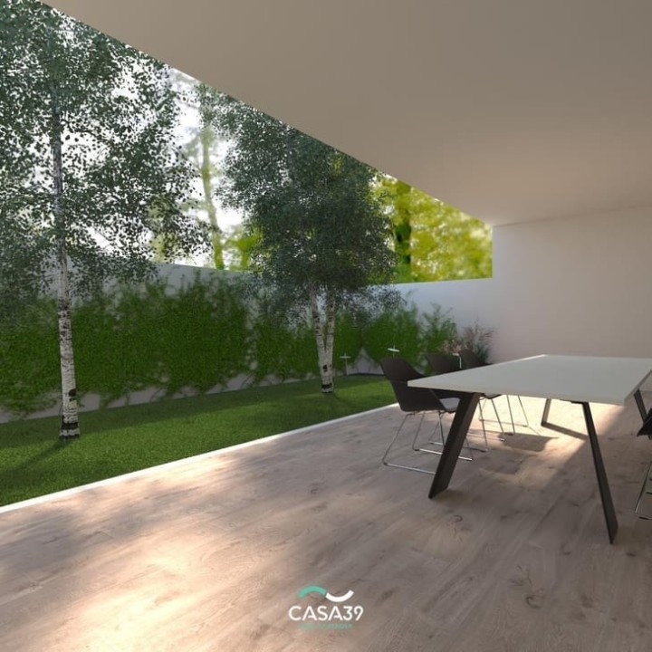 Marazzi verificata Casa39 - codice MDZS