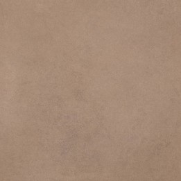 Florim ufficiale - minimale 780866