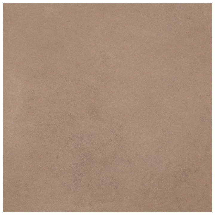 Florim ufficiale - minimale 780866