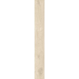 Marazzi verificata Casa39 - codice MEUM