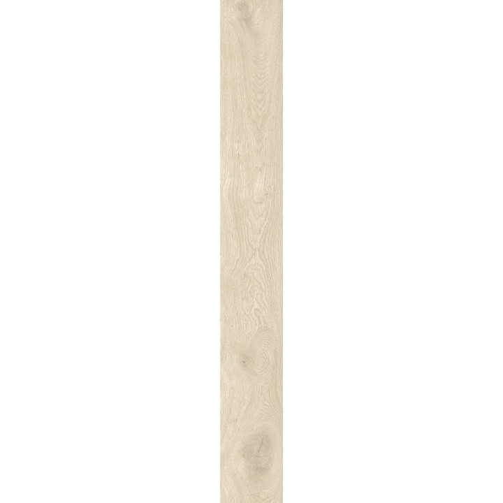 Marazzi verificata Casa39 - codice MEUM