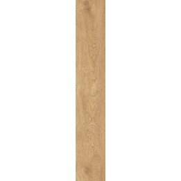 Marazzi verificata Casa39 - codice MEUN