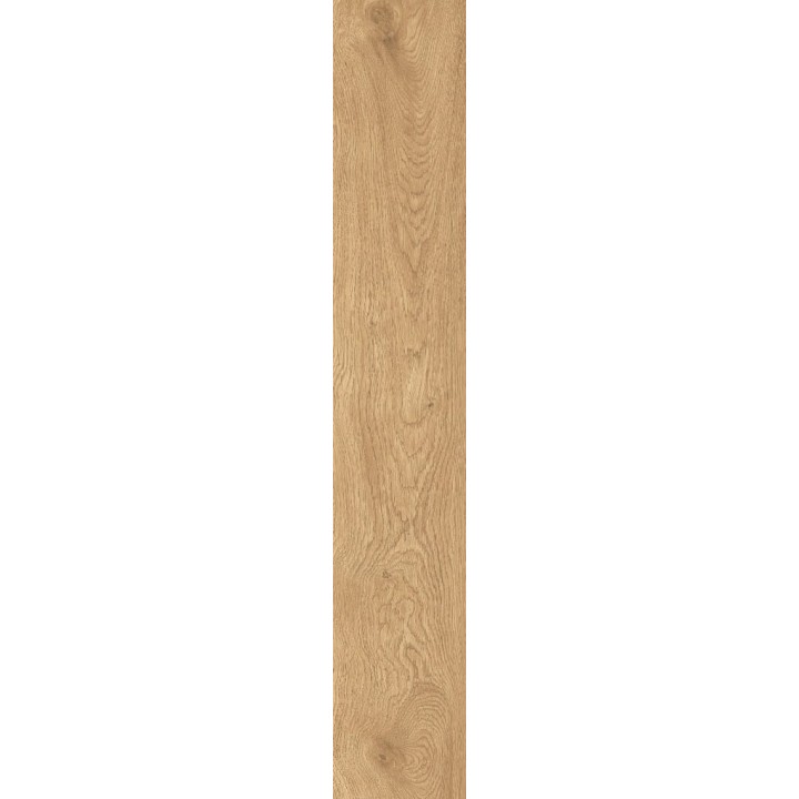 Marazzi verificata Casa39 - codice MEUN