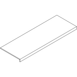 Marazzi verificata Casa39 - codice MF40