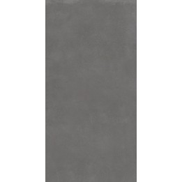 Florim ufficiale - minimale 738827