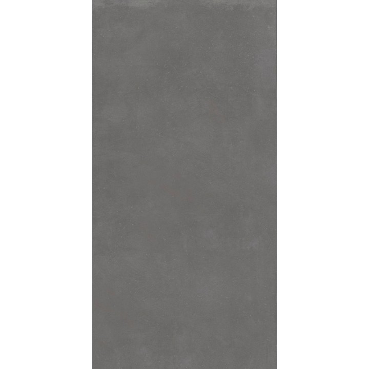 Florim ufficiale - minimale 738827