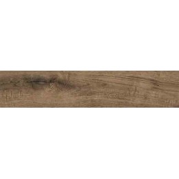 Marazzi verificata Casa39 - codice M7FR