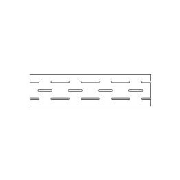 Marazzi verificata Casa39 - codice M8Q9