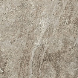 Florim ufficiale - minimale 742035