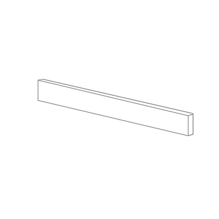 Marazzi verificata Casa39 - codice M8V6