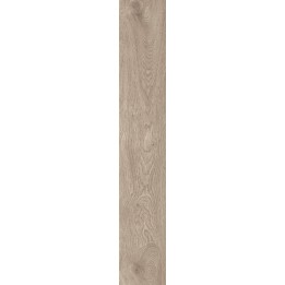 Marazzi verificata Casa39 - codice MEUK