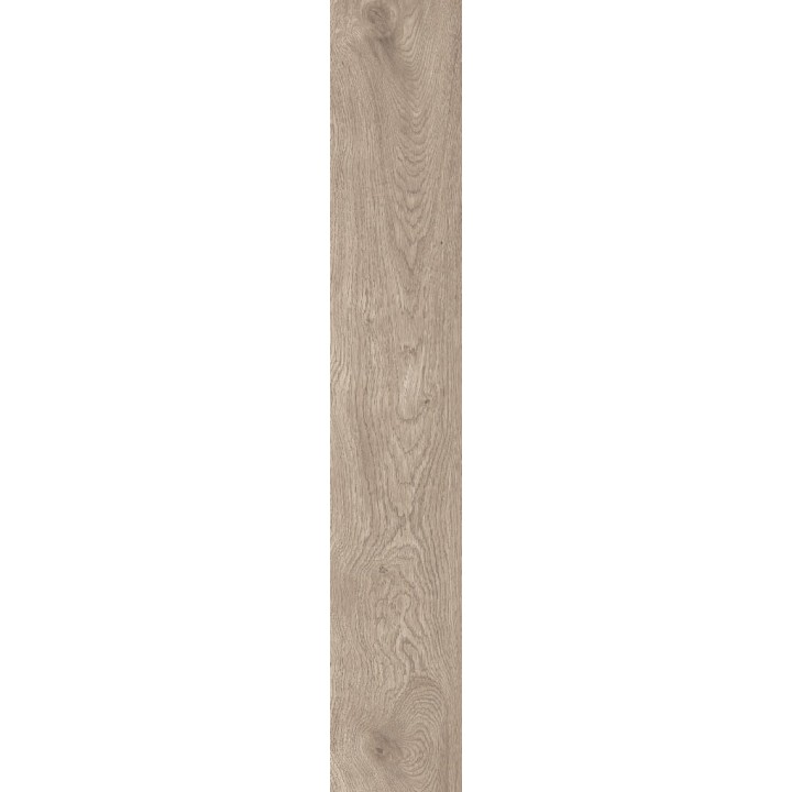 Marazzi verificata Casa39 - codice MEUK